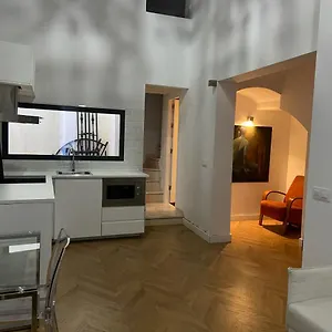  Apartamento Casa Eneko España