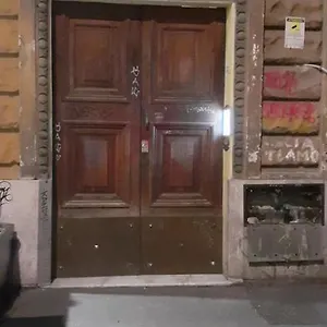  Apartamento Casa Per Gente Giovane Italia